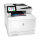 HP HP LaserJetPro M479dw W1A77 - 1463999 - zdjęcie 4